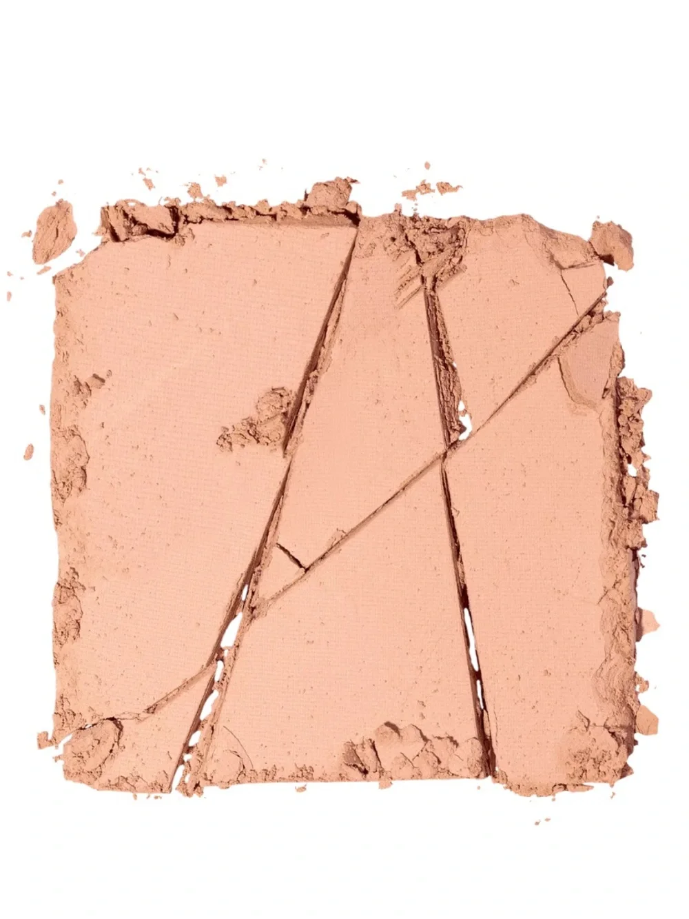 NATASHA DENONA Hy-Glam Powder Foundation in RN3 12.5g BRAND NEW/SEALED